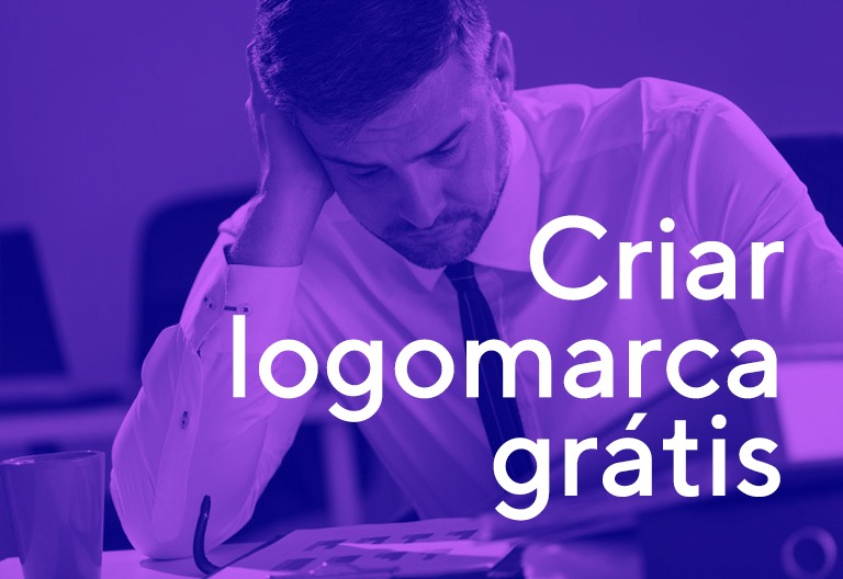Read more about the article Criar Logomarca Grátis