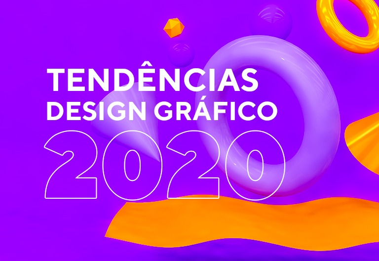 Read more about the article TENDÊNCIAS DE DESIGN PARA 2020