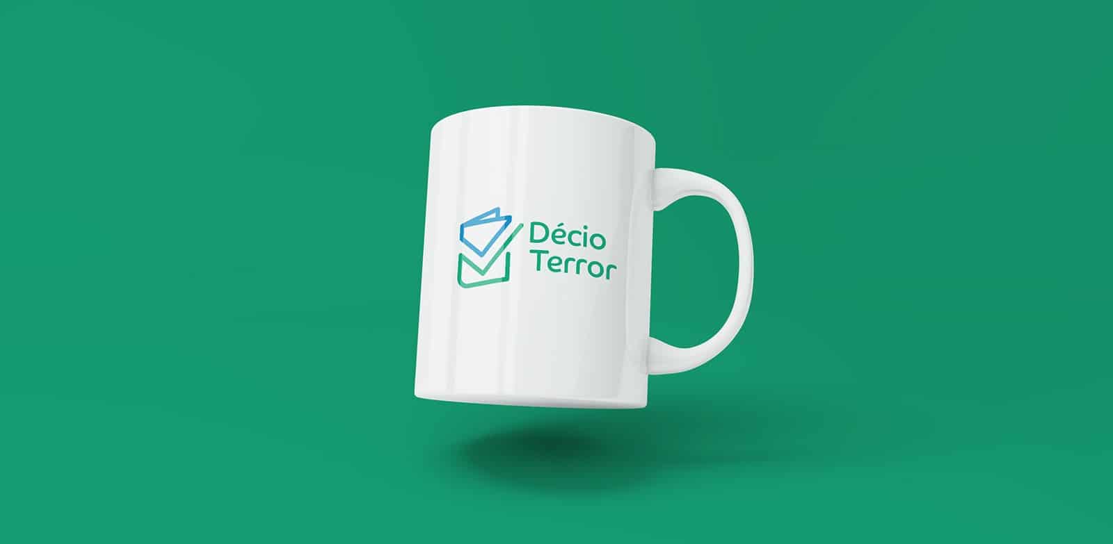 caneca-DECIO-TERROR