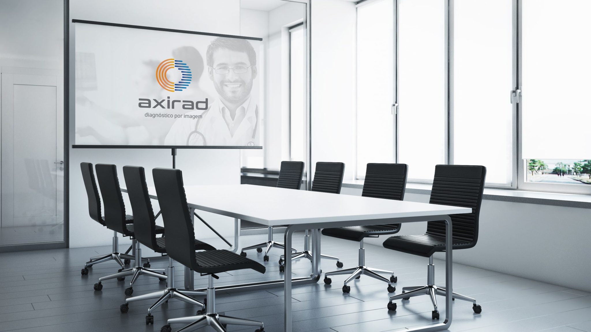 axirad-corporate-min