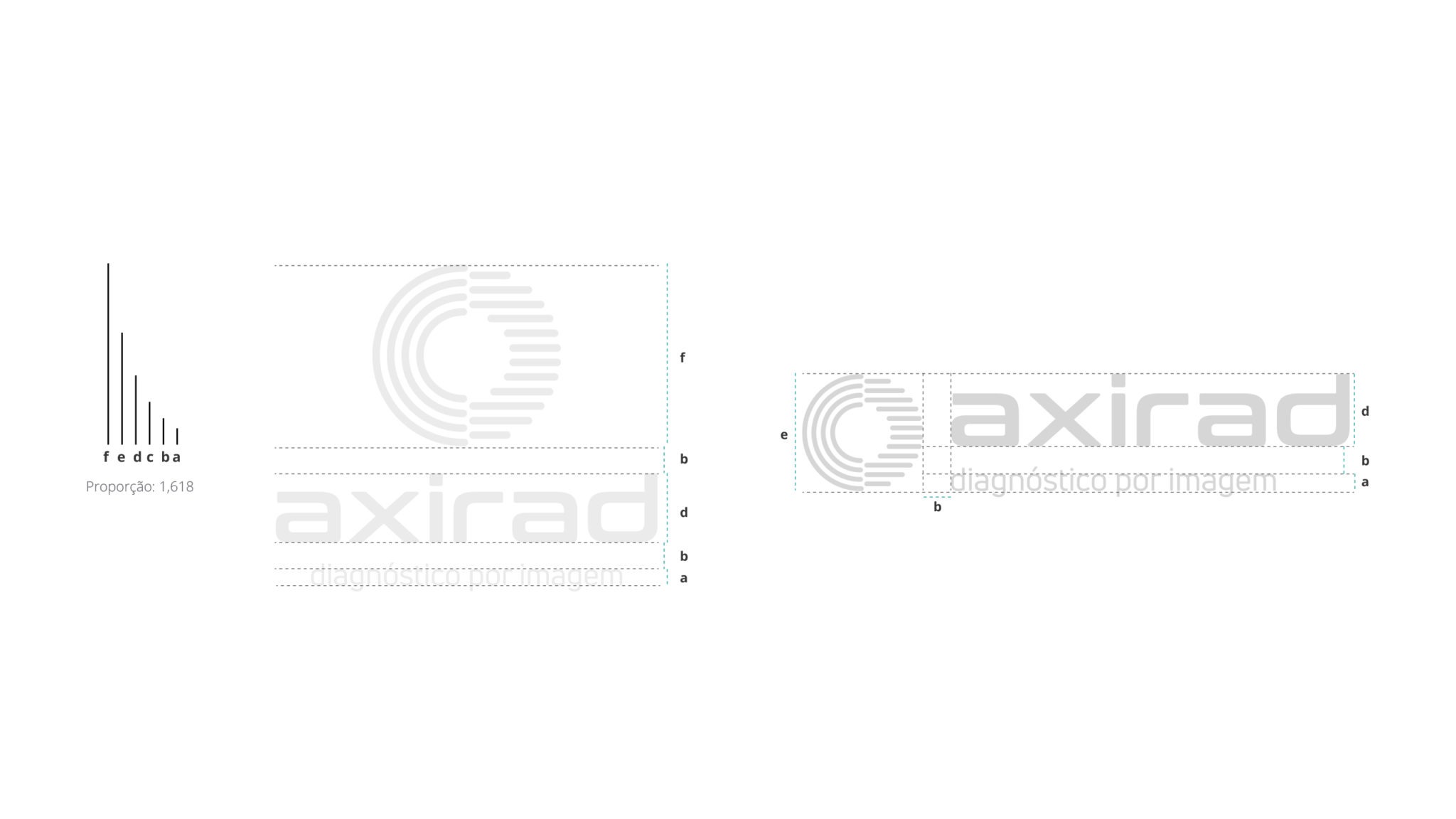 axirad-proporcoes-logo