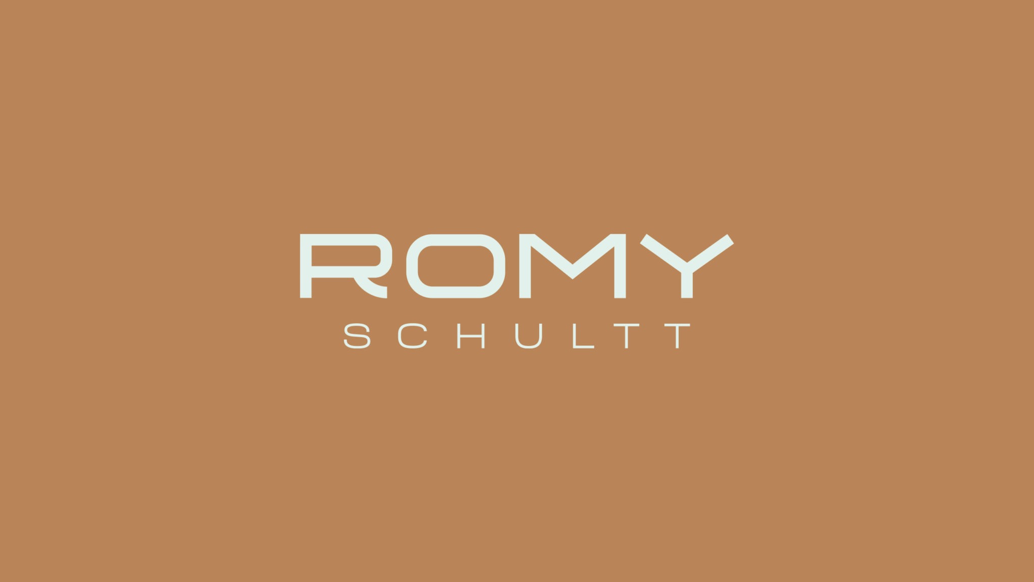 romy-schult-logo